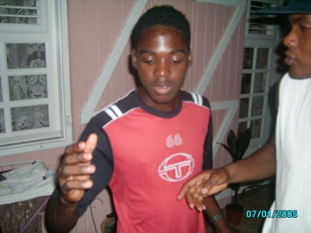 la c stephane mr le maire